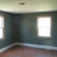 4870 Water View Rd, Water View, VA 23180 ID:12733180