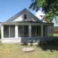 4870 Water View Rd, Water View, VA 23180 ID:12733181