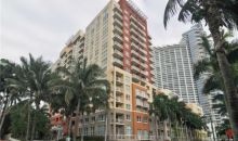 2000 N BAYSHORE DR # 1201 Miami, FL 33137