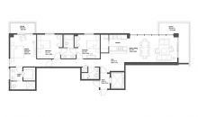 600 NE 27 ST # 3001 Miami, FL 33137