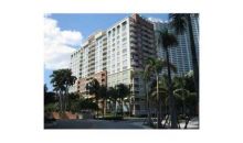 2000 BAYSHORE DR # 906 Miami, FL 33137