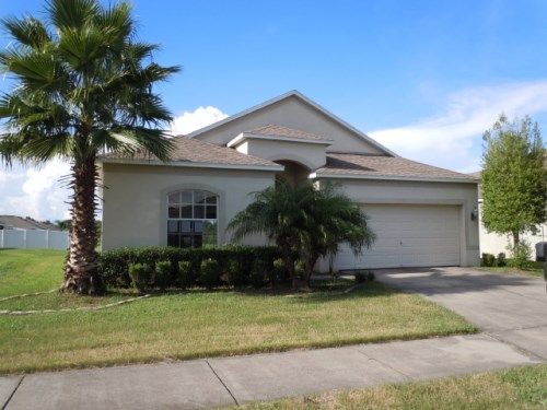 3406 Pearl Dove Ln, Plant City, FL 33567