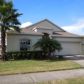 3406 Pearl Dove Ln, Plant City, FL 33567 ID:13283623