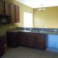 3406 Pearl Dove Ln, Plant City, FL 33567 ID:13283624