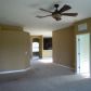 3406 Pearl Dove Ln, Plant City, FL 33567 ID:13283625