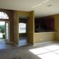 3406 Pearl Dove Ln, Plant City, FL 33567 ID:13283626