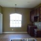 3406 Pearl Dove Ln, Plant City, FL 33567 ID:13283627