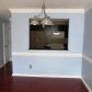 3833 Lasalle Drive Unit 109, Virginia Beach, VA 23453 ID:13292509