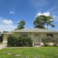 9107 Irving Rd, Fort Myers, FL 33912 ID:13310294