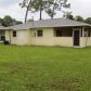 9107 Irving Rd, Fort Myers, FL 33912 ID:13310298
