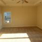 1118 Daylilly Ct, Kernersville, NC 27284 ID:13320385