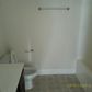 1118 Daylilly Ct, Kernersville, NC 27284 ID:13320386