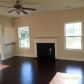 1118 Daylilly Ct, Kernersville, NC 27284 ID:13320387