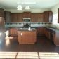 1118 Daylilly Ct, Kernersville, NC 27284 ID:13320388