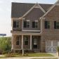 1235 Roswell Manor Circle, Roswell, GA 30076 ID:13321739