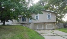 4706 Switzer St Shawnee, KS 66203