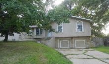 4706 Switzer St Shawnee, KS 66203