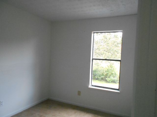 1096 Brandon Hill Way, Jonesboro, GA 30238