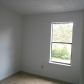 1096 Brandon Hill Way, Jonesboro, GA 30238 ID:13337345