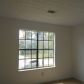 1096 Brandon Hill Way, Jonesboro, GA 30238 ID:13337346