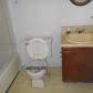 1096 Brandon Hill Way, Jonesboro, GA 30238 ID:13337347