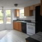1096 Brandon Hill Way, Jonesboro, GA 30238 ID:13337348
