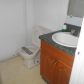 1096 Brandon Hill Way, Jonesboro, GA 30238 ID:13337349