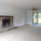 1096 Brandon Hill Way, Jonesboro, GA 30238 ID:13337350
