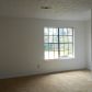 1096 Brandon Hill Way, Jonesboro, GA 30238 ID:13337351