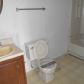 1096 Brandon Hill Way, Jonesboro, GA 30238 ID:13337352