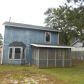 1096 Brandon Hill Way, Jonesboro, GA 30238 ID:13337353