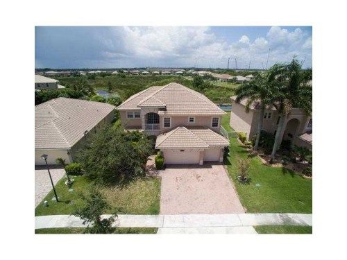 15210 SW 52 ST, Hollywood, FL 33027