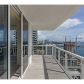 600 NE 27 ST # 3001, Miami, FL 33137 ID:13313953