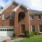 4354 Hambrick Place, Stone Mountain, GA 30083 ID:13316081