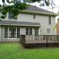 4354 Hambrick Place, Stone Mountain, GA 30083 ID:13316082