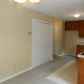4354 Hambrick Place, Stone Mountain, GA 30083 ID:13316090