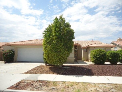 30169 Alexander Drive, Cathedral City, CA 92234