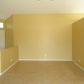 30169 Alexander Drive, Cathedral City, CA 92234 ID:13315812