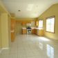 30169 Alexander Drive, Cathedral City, CA 92234 ID:13315813