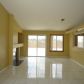 30169 Alexander Drive, Cathedral City, CA 92234 ID:13315814