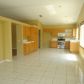30169 Alexander Drive, Cathedral City, CA 92234 ID:13315815