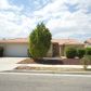30169 Alexander Drive, Cathedral City, CA 92234 ID:13315817