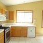 30169 Alexander Drive, Cathedral City, CA 92234 ID:13315818