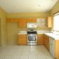 30169 Alexander Drive, Cathedral City, CA 92234 ID:13315819