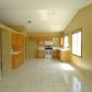 30169 Alexander Drive, Cathedral City, CA 92234 ID:13315820