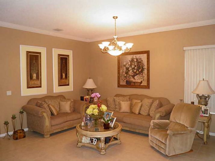 13188 SW 32 ST, Hollywood, FL 33027