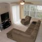 13188 SW 32 ST, Hollywood, FL 33027 ID:13158472