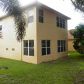 13188 SW 32 ST, Hollywood, FL 33027 ID:13158475