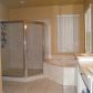 13188 SW 32 ST, Hollywood, FL 33027 ID:13158477