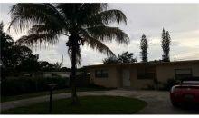 5814 Wilson St Hollywood, FL 33021